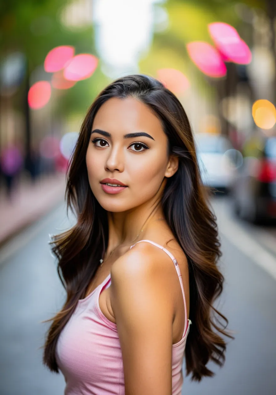 Carly Guzman