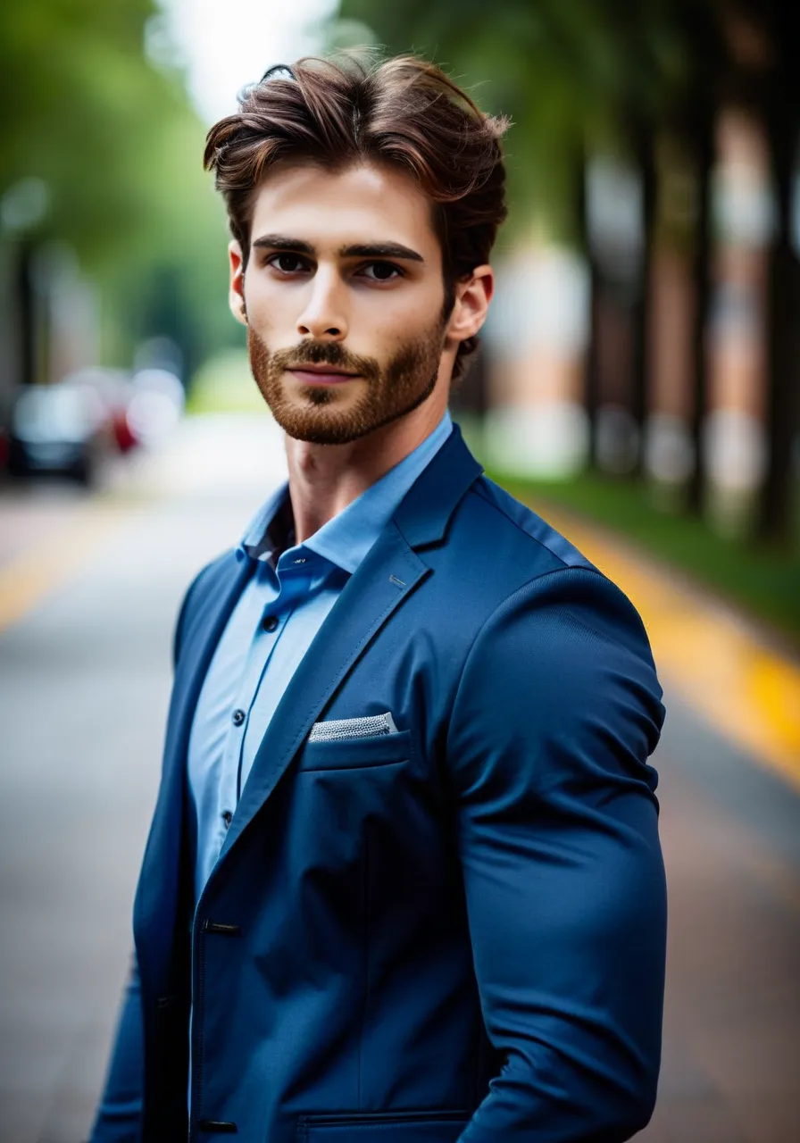 Nathaniel Tucker